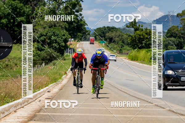 Buy your photos of the eventTour das Montanhas 2019 on Fotop