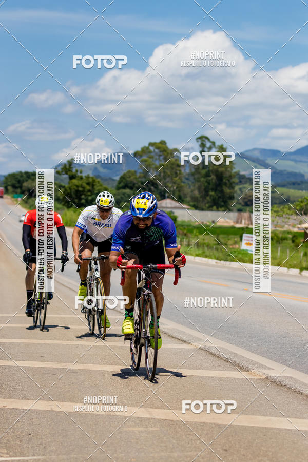 Buy your photos of the eventTour das Montanhas 2019 on Fotop