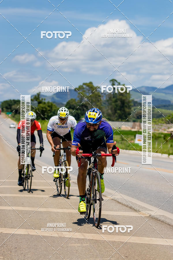 Buy your photos of the eventTour das Montanhas 2019 on Fotop