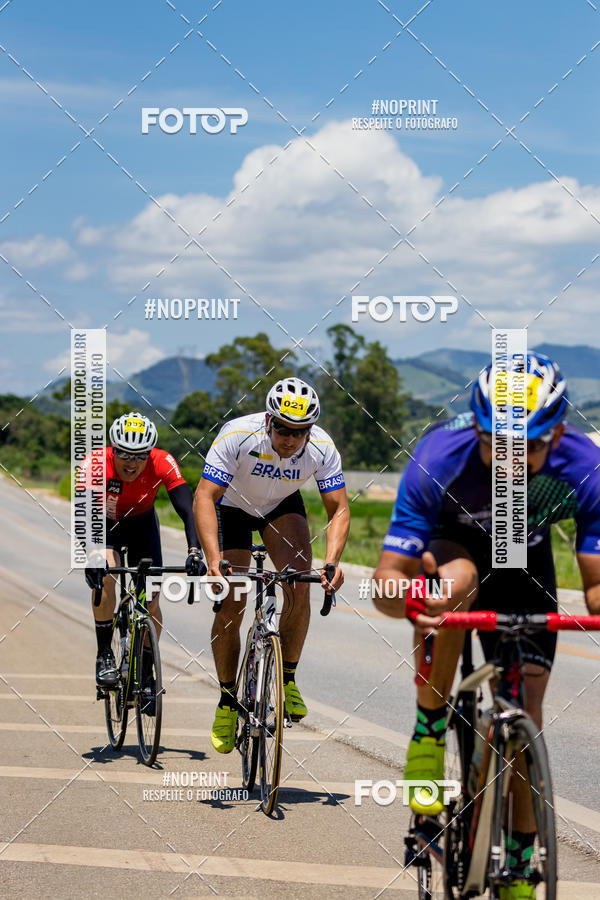 Buy your photos of the eventTour das Montanhas 2019 on Fotop