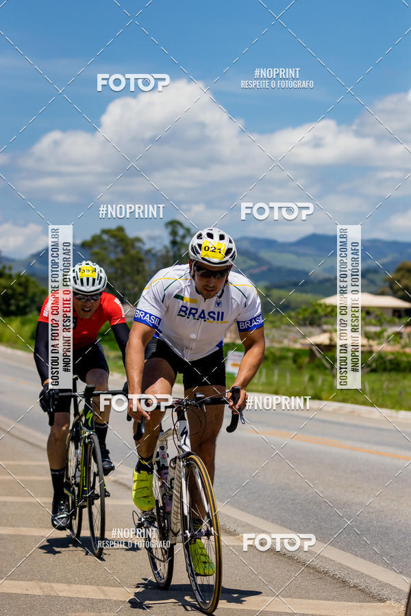 Buy your photos of the eventTour das Montanhas 2019 on Fotop