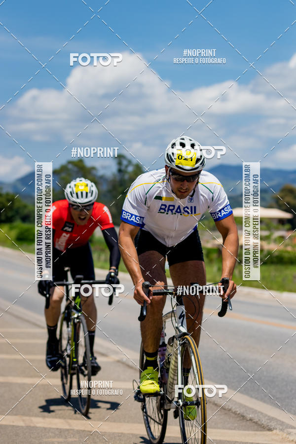 Buy your photos of the eventTour das Montanhas 2019 on Fotop