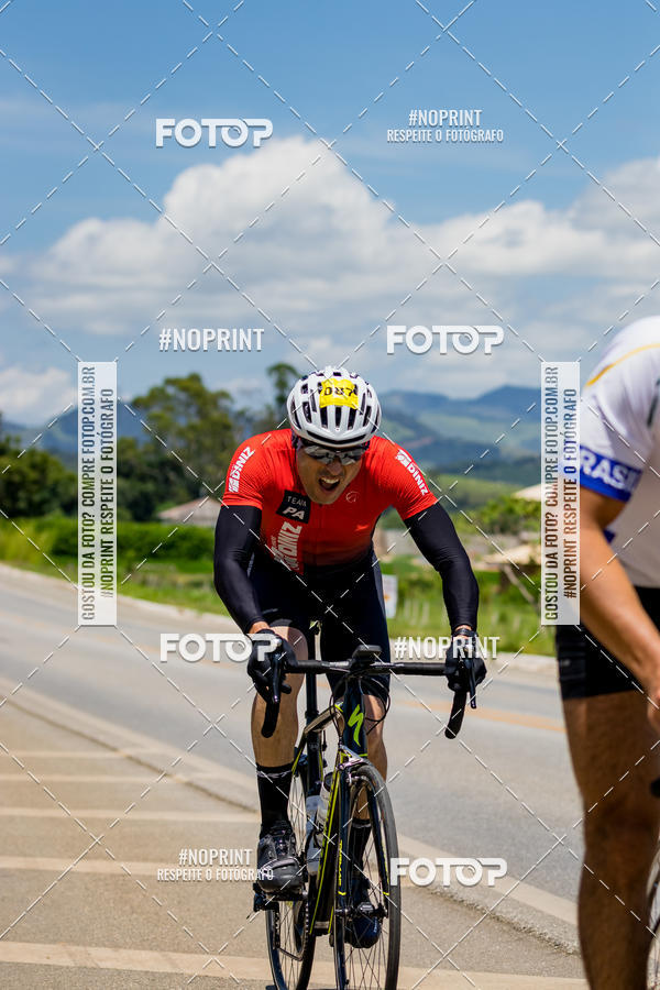 Buy your photos of the eventTour das Montanhas 2019 on Fotop