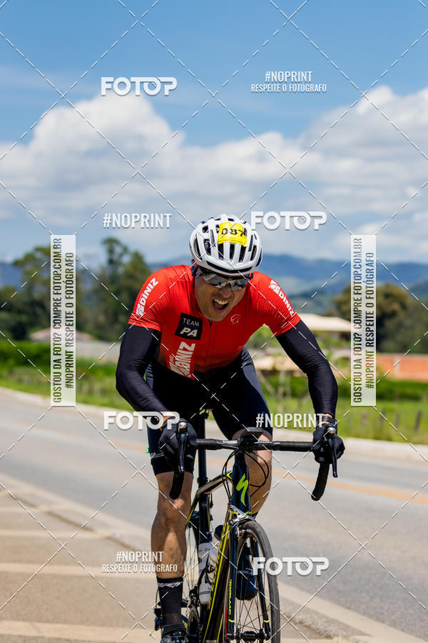 Buy your photos of the eventTour das Montanhas 2019 on Fotop