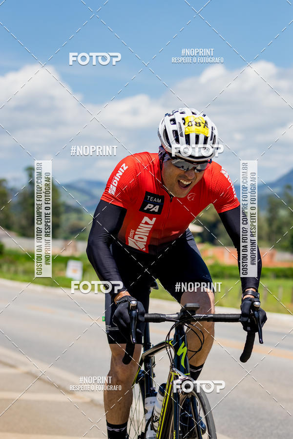 Buy your photos of the eventTour das Montanhas 2019 on Fotop