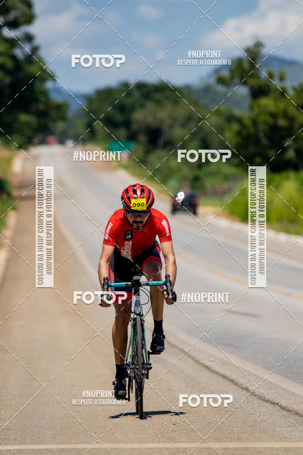 Buy your photos of the eventTour das Montanhas 2019 on Fotop