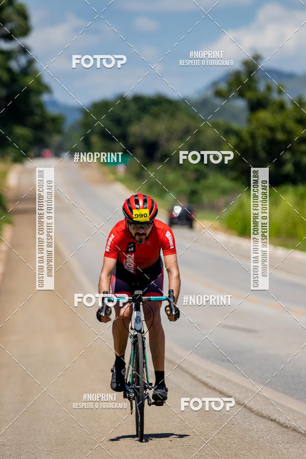 Buy your photos of the eventTour das Montanhas 2019 on Fotop