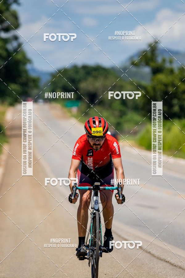 Buy your photos of the eventTour das Montanhas 2019 on Fotop