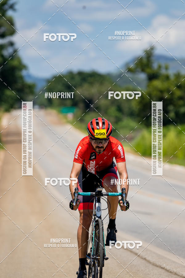 Buy your photos of the eventTour das Montanhas 2019 on Fotop