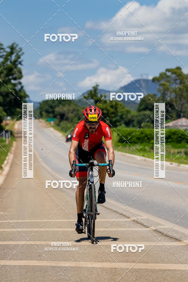 Buy your photos of the eventTour das Montanhas 2019 on Fotop