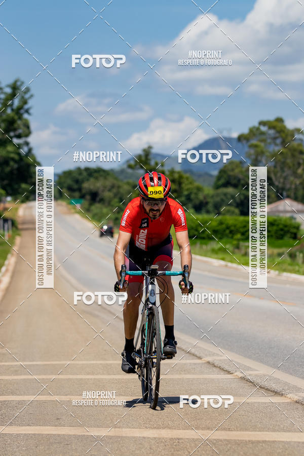 Buy your photos of the eventTour das Montanhas 2019 on Fotop