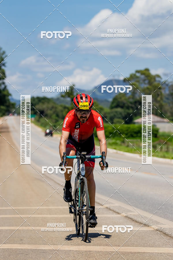 Buy your photos of the eventTour das Montanhas 2019 on Fotop