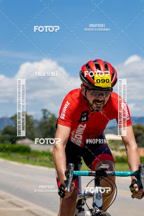 Buy your photos of the eventTour das Montanhas 2019 on Fotop