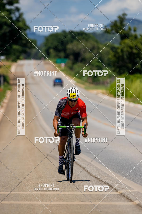 Buy your photos of the eventTour das Montanhas 2019 on Fotop