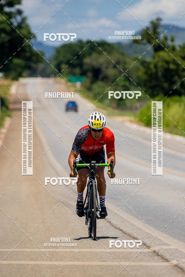 Buy your photos of the eventTour das Montanhas 2019 on Fotop