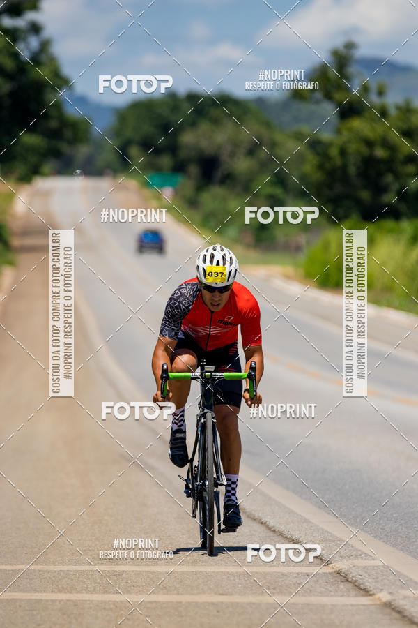 Buy your photos of the eventTour das Montanhas 2019 on Fotop