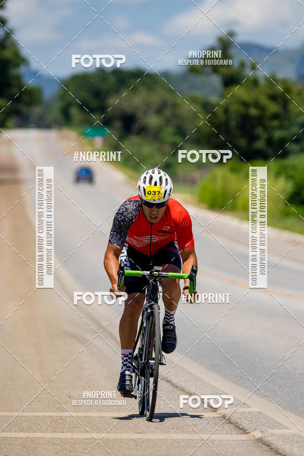 Buy your photos of the eventTour das Montanhas 2019 on Fotop