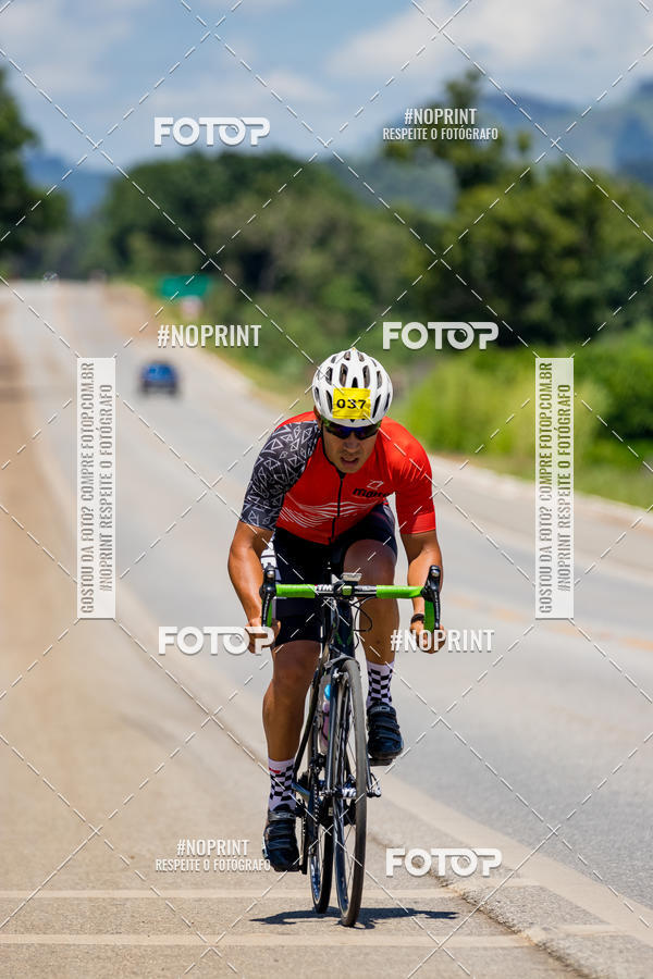 Buy your photos of the eventTour das Montanhas 2019 on Fotop