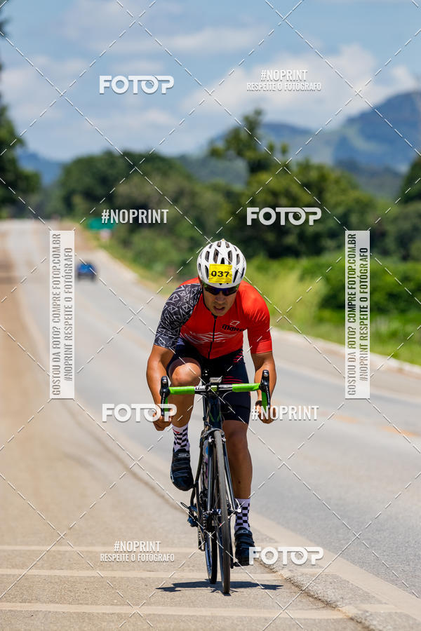 Buy your photos of the eventTour das Montanhas 2019 on Fotop