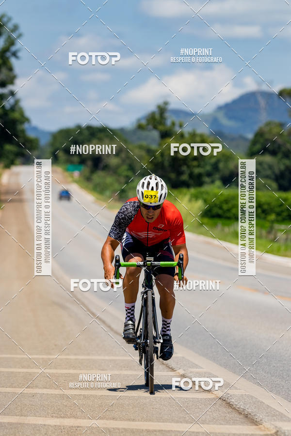 Buy your photos of the eventTour das Montanhas 2019 on Fotop