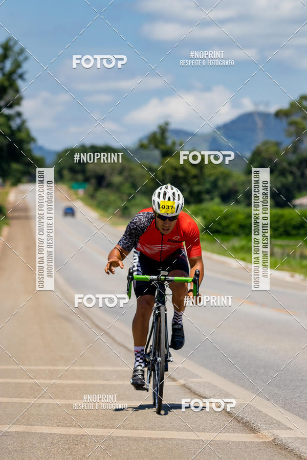 Buy your photos of the eventTour das Montanhas 2019 on Fotop