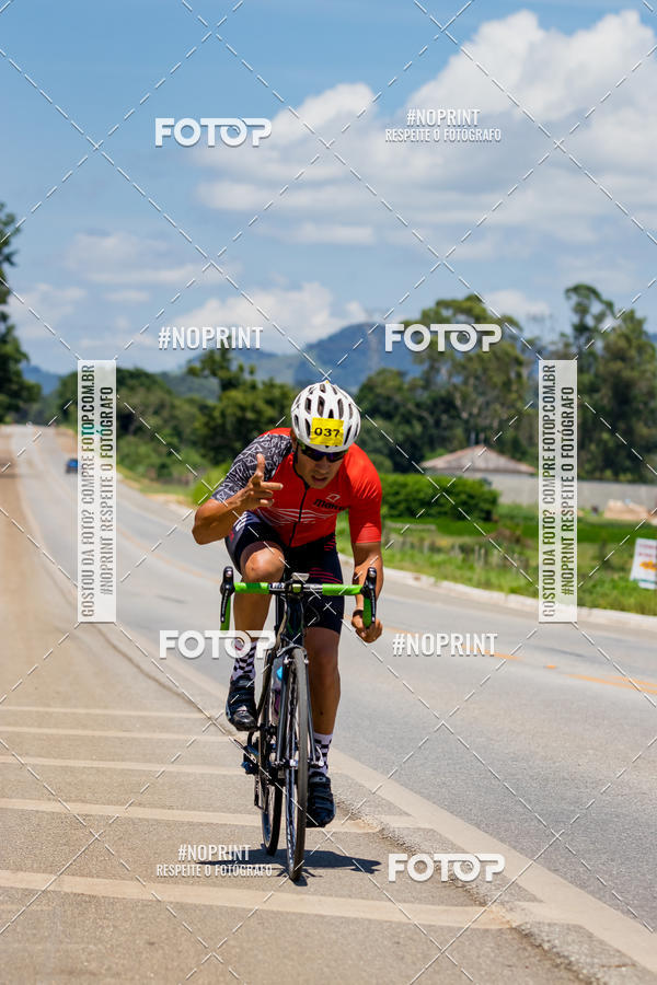 Buy your photos of the eventTour das Montanhas 2019 on Fotop