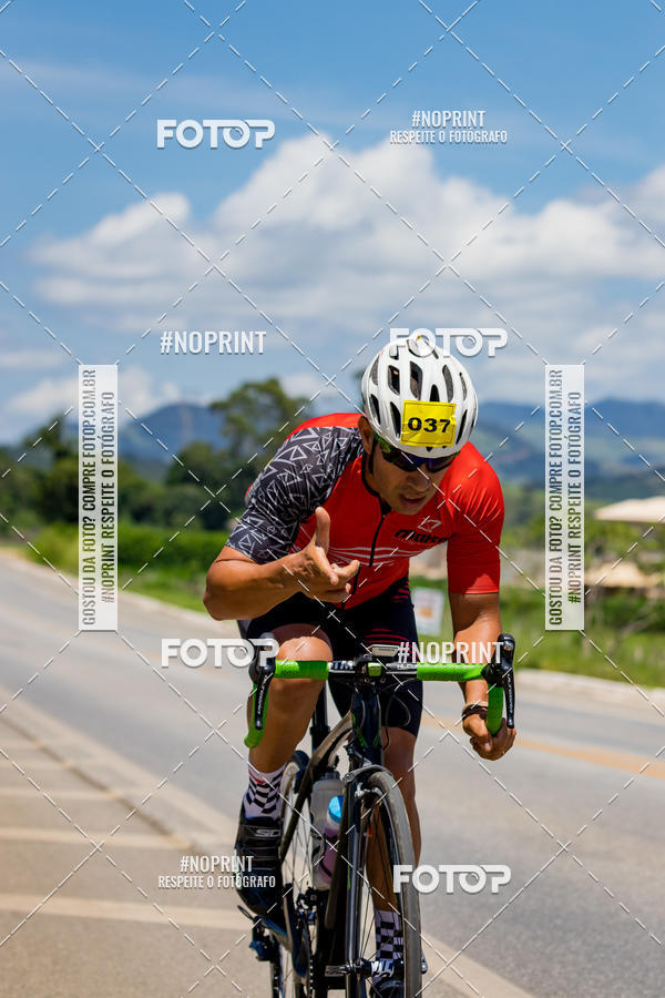 Buy your photos of the eventTour das Montanhas 2019 on Fotop