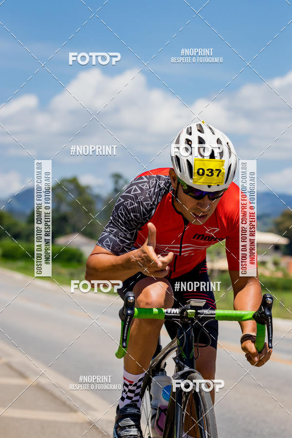 Buy your photos of the eventTour das Montanhas 2019 on Fotop