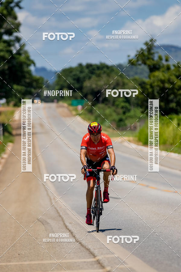 Buy your photos of the eventTour das Montanhas 2019 on Fotop