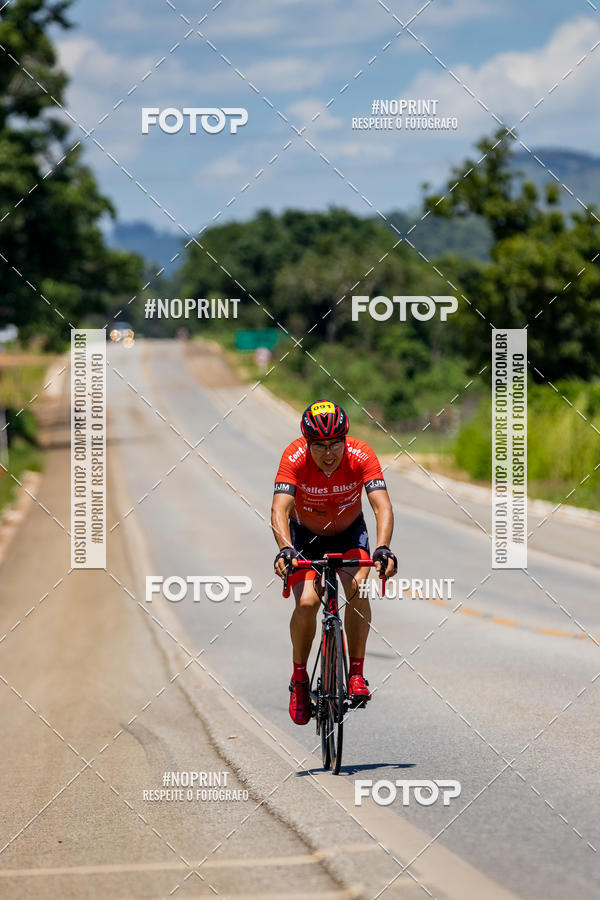 Buy your photos of the eventTour das Montanhas 2019 on Fotop