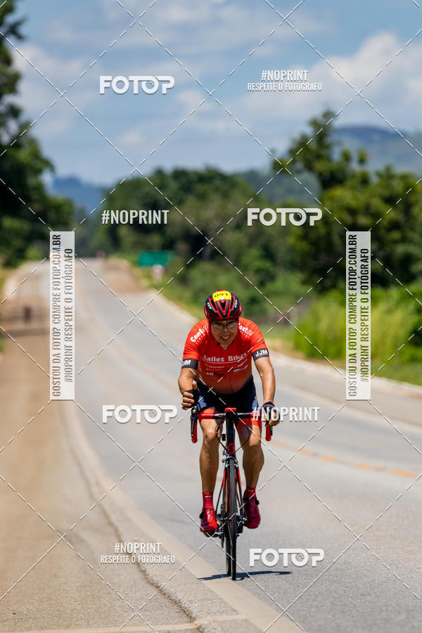 Buy your photos of the eventTour das Montanhas 2019 on Fotop