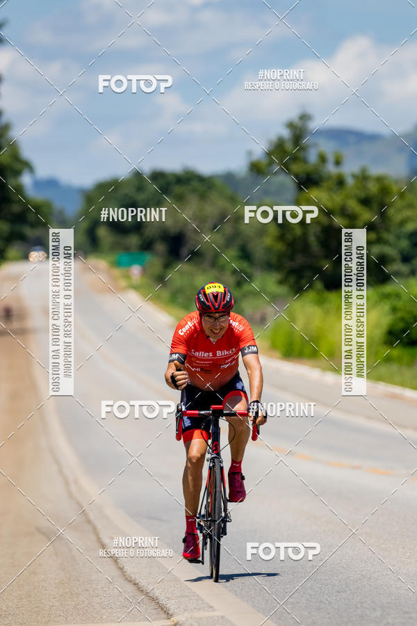 Buy your photos of the eventTour das Montanhas 2019 on Fotop