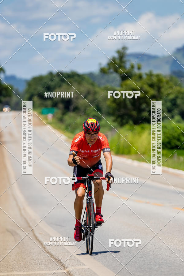 Buy your photos of the eventTour das Montanhas 2019 on Fotop