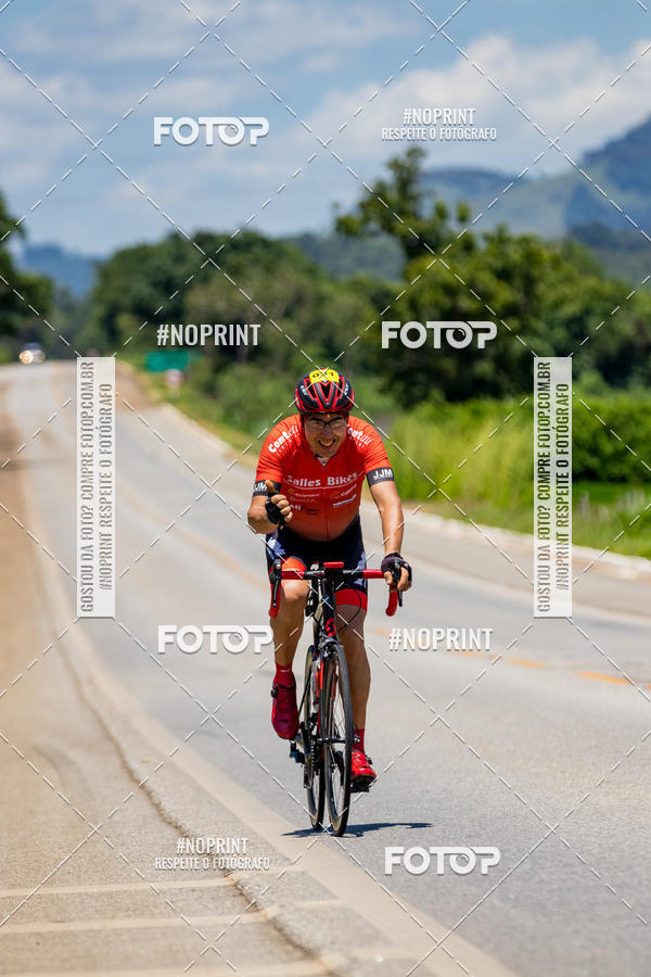 Buy your photos of the eventTour das Montanhas 2019 on Fotop