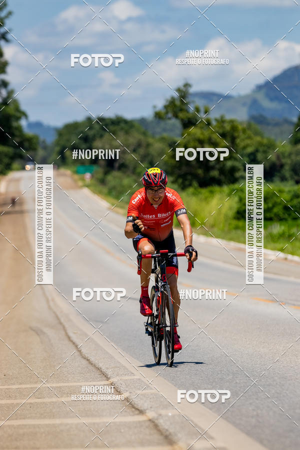 Buy your photos of the eventTour das Montanhas 2019 on Fotop