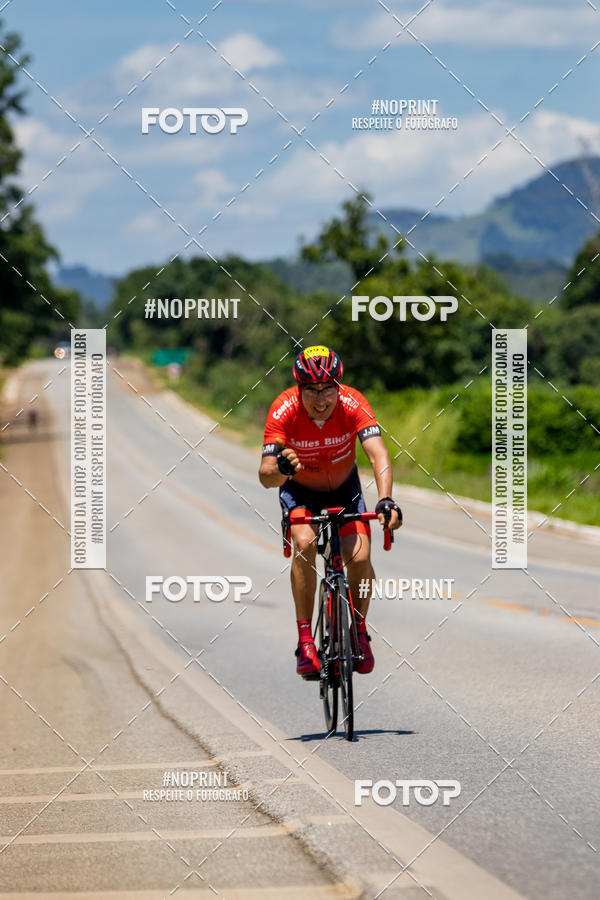 Buy your photos of the eventTour das Montanhas 2019 on Fotop