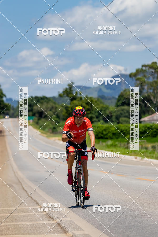 Buy your photos of the eventTour das Montanhas 2019 on Fotop