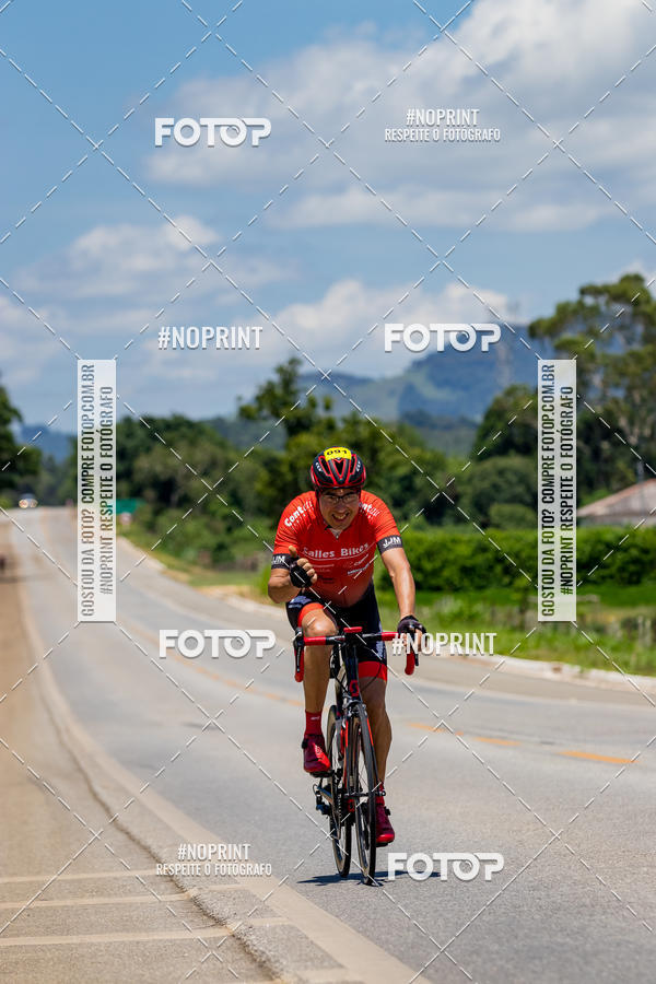 Buy your photos of the eventTour das Montanhas 2019 on Fotop