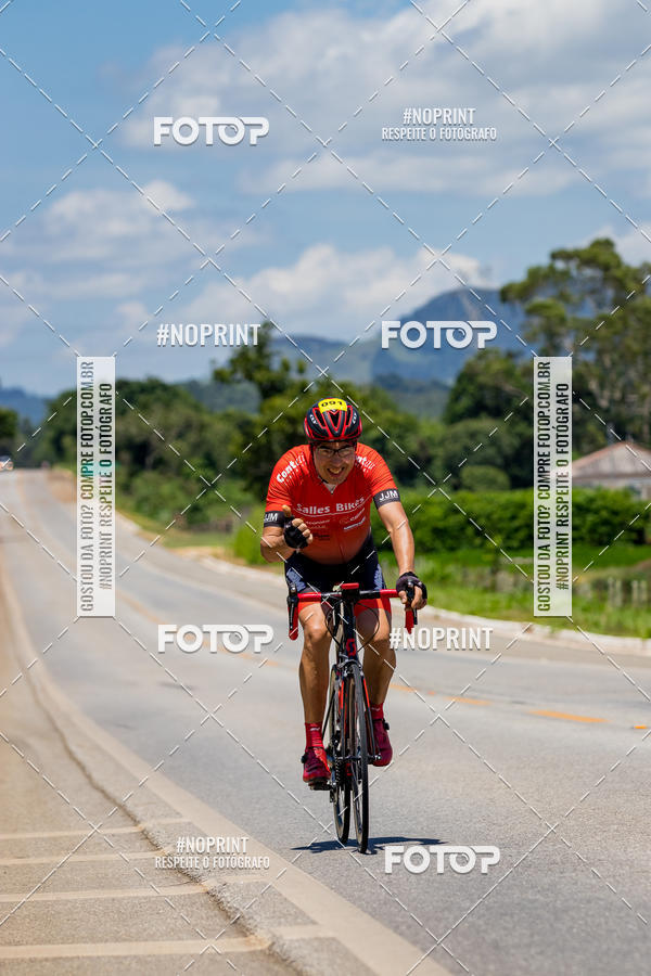 Buy your photos of the eventTour das Montanhas 2019 on Fotop