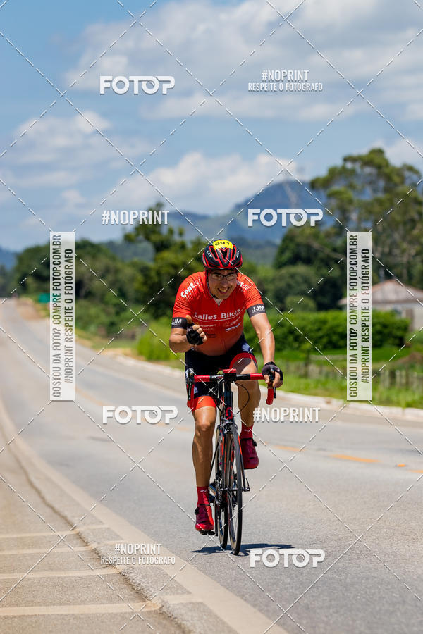Buy your photos of the eventTour das Montanhas 2019 on Fotop