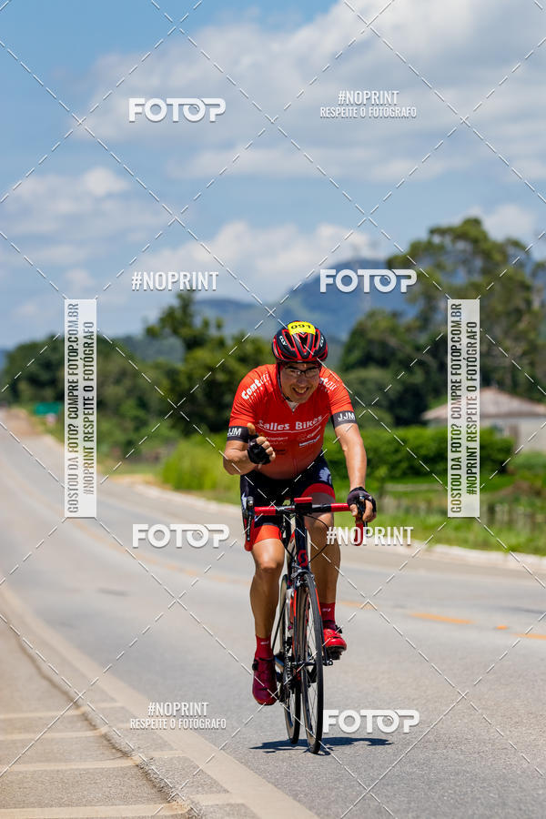 Buy your photos of the eventTour das Montanhas 2019 on Fotop