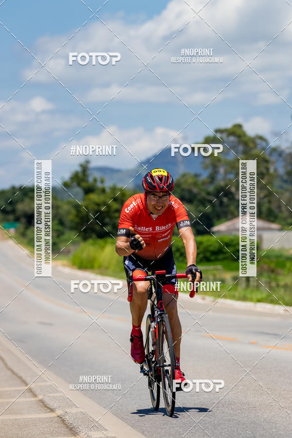 Buy your photos of the eventTour das Montanhas 2019 on Fotop