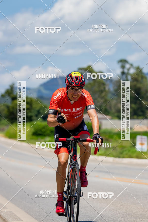 Buy your photos of the eventTour das Montanhas 2019 on Fotop