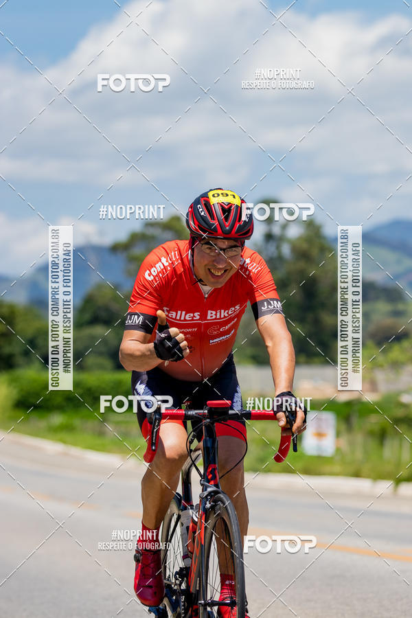 Buy your photos of the eventTour das Montanhas 2019 on Fotop