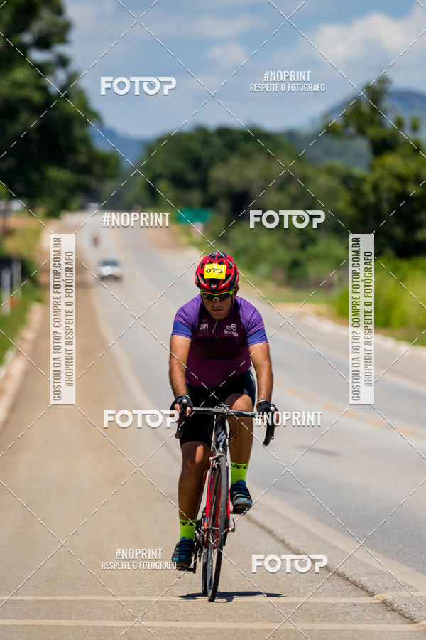 Buy your photos of the eventTour das Montanhas 2019 on Fotop
