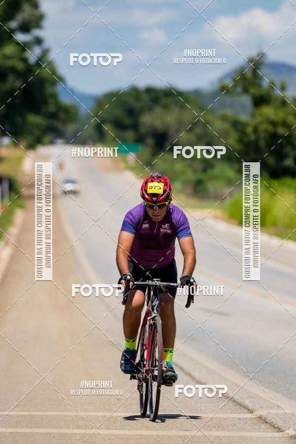 Buy your photos of the eventTour das Montanhas 2019 on Fotop