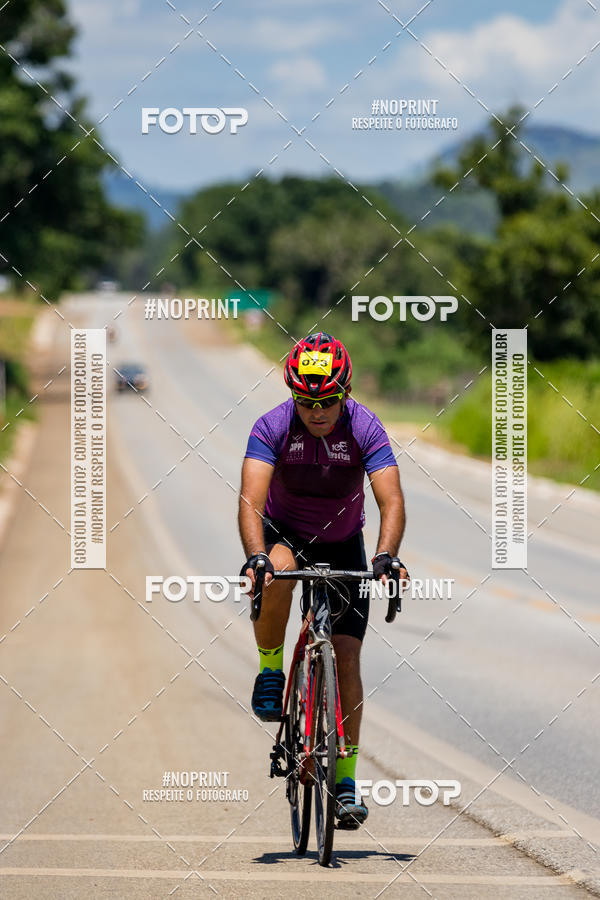 Buy your photos of the eventTour das Montanhas 2019 on Fotop