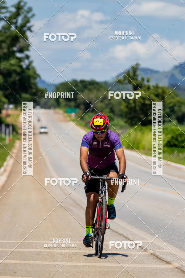 Buy your photos of the eventTour das Montanhas 2019 on Fotop