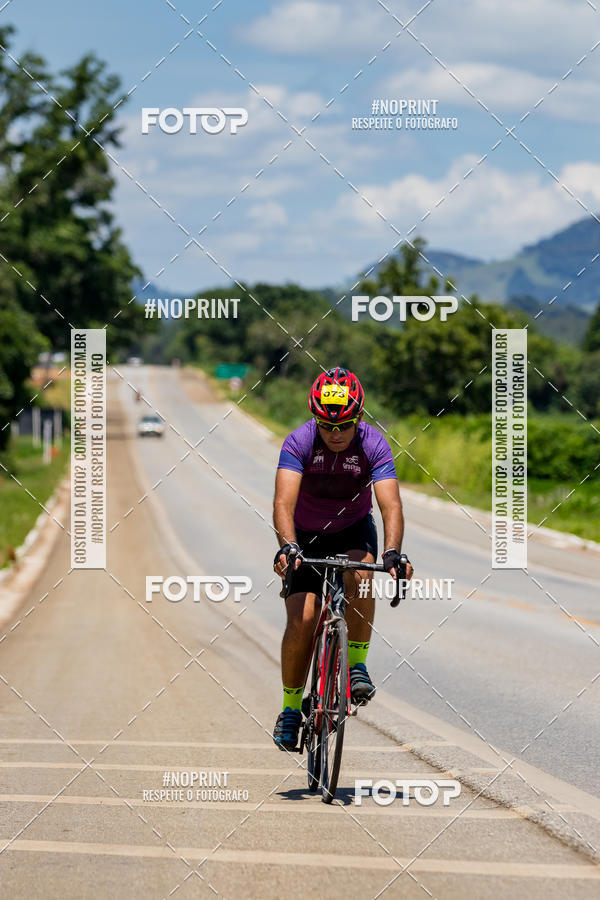 Buy your photos of the eventTour das Montanhas 2019 on Fotop