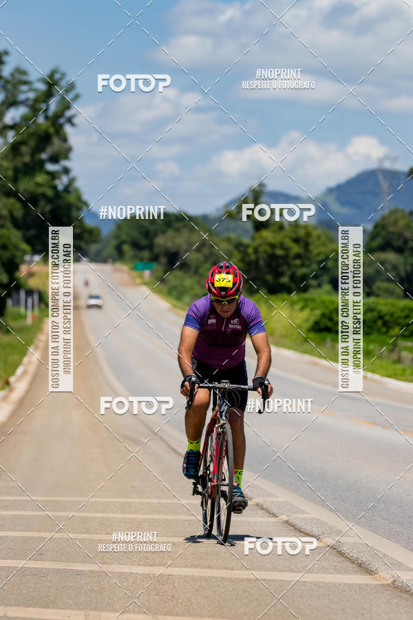 Buy your photos of the eventTour das Montanhas 2019 on Fotop